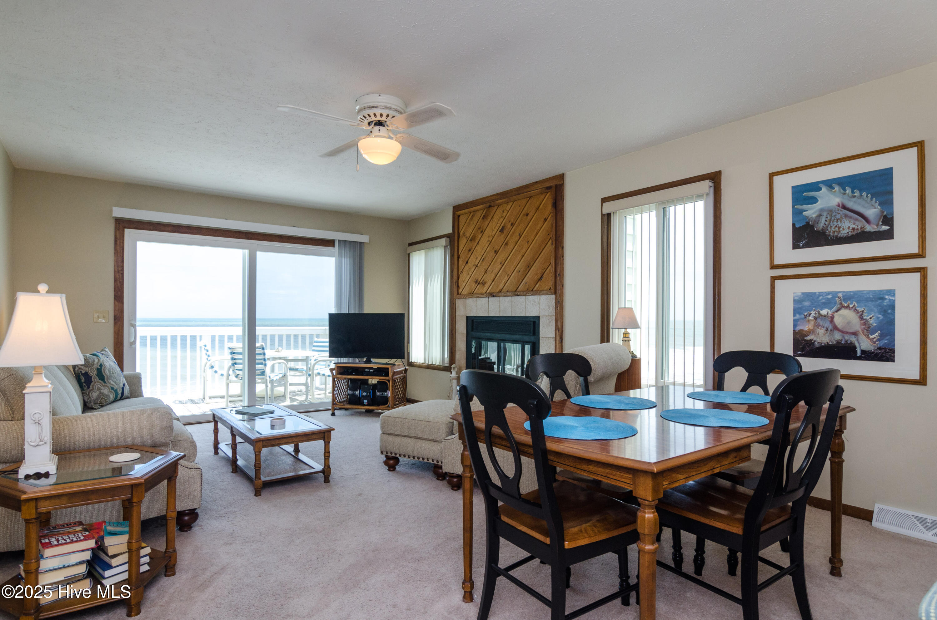 1308 Sand Dollar Court 1308