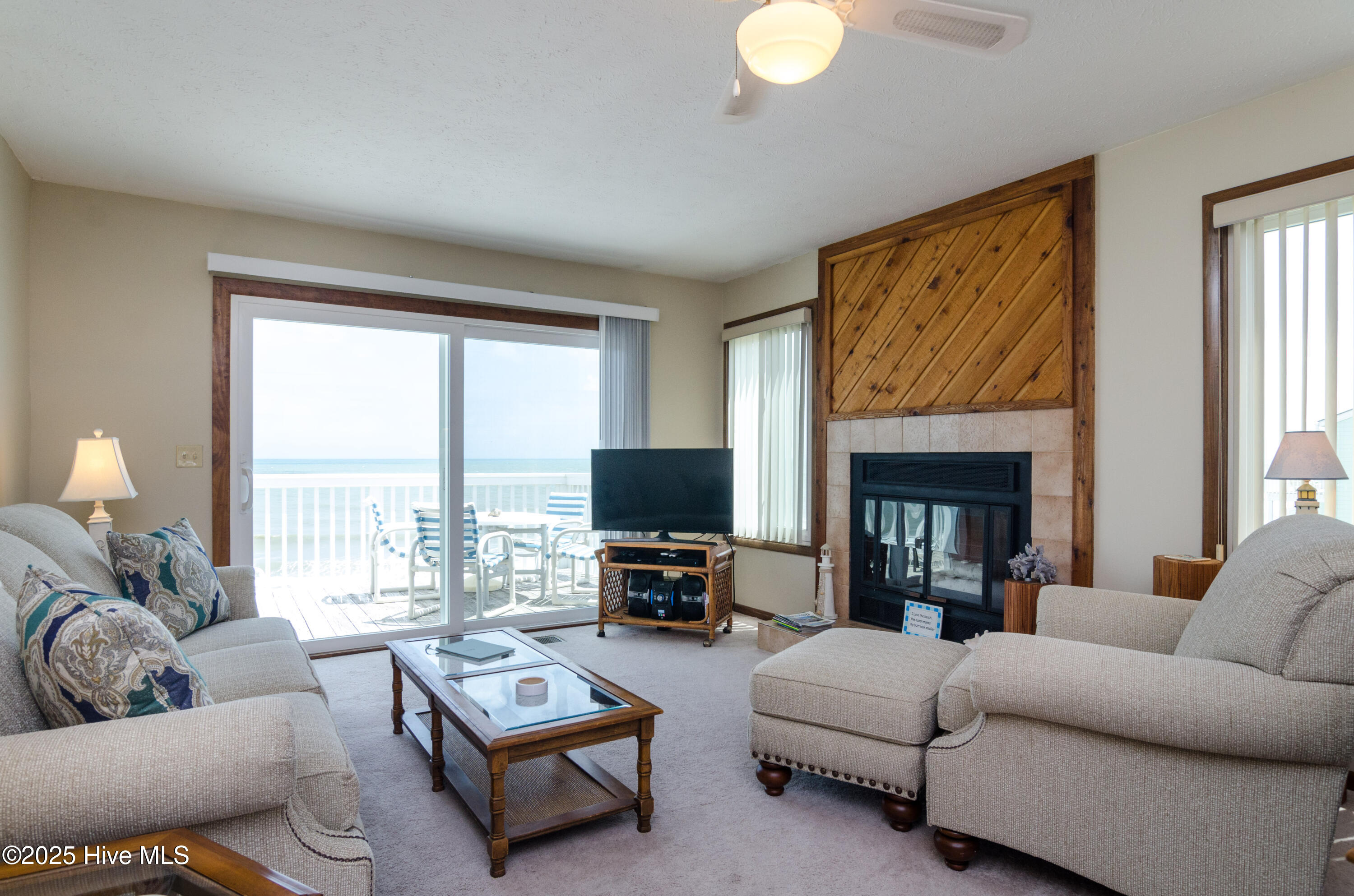 1308 Sand Dollar Court 1308