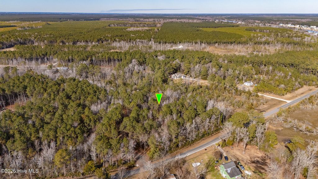 Photo of 256 Hardesty Loop Road, Newport, NC 28570 (MLS # 100550871)