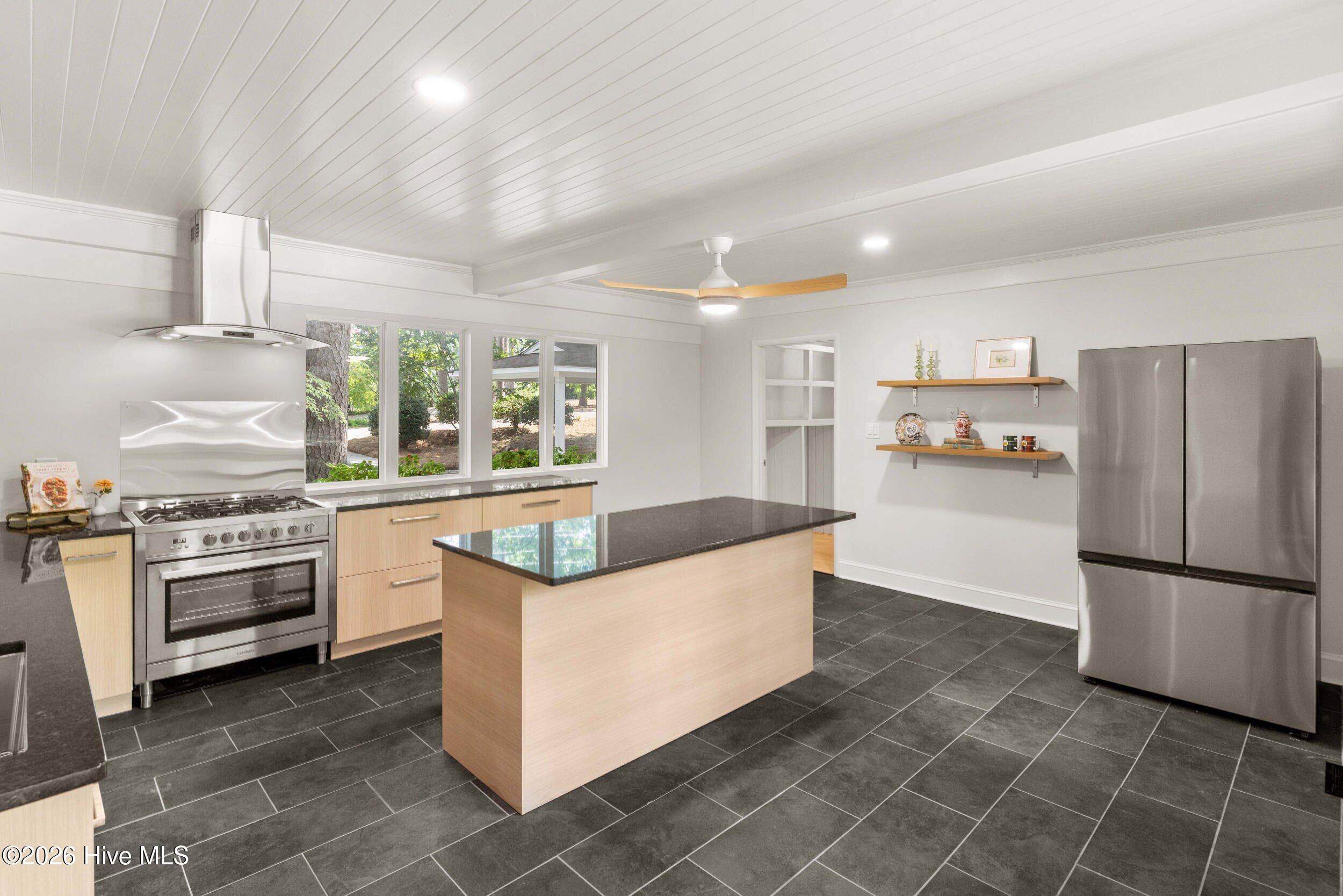 411 Ashland Drive
