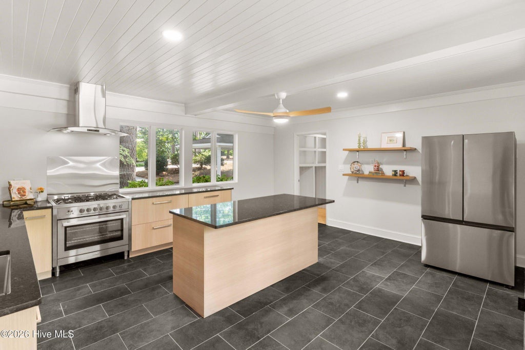 Photo of 411 Ashland Drive, Augusta, GA 30909 (MLS # 100602015)