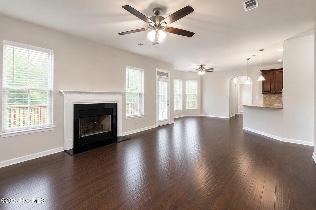 Photo of 4846 Coal Creek Drive, Graniteville, SC 29829 (MLS # 100586050)