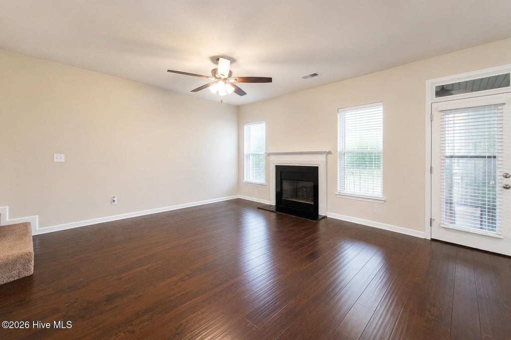 Photo of 4846 Coal Creek Drive, Graniteville, SC 29829 (MLS # 100586050)