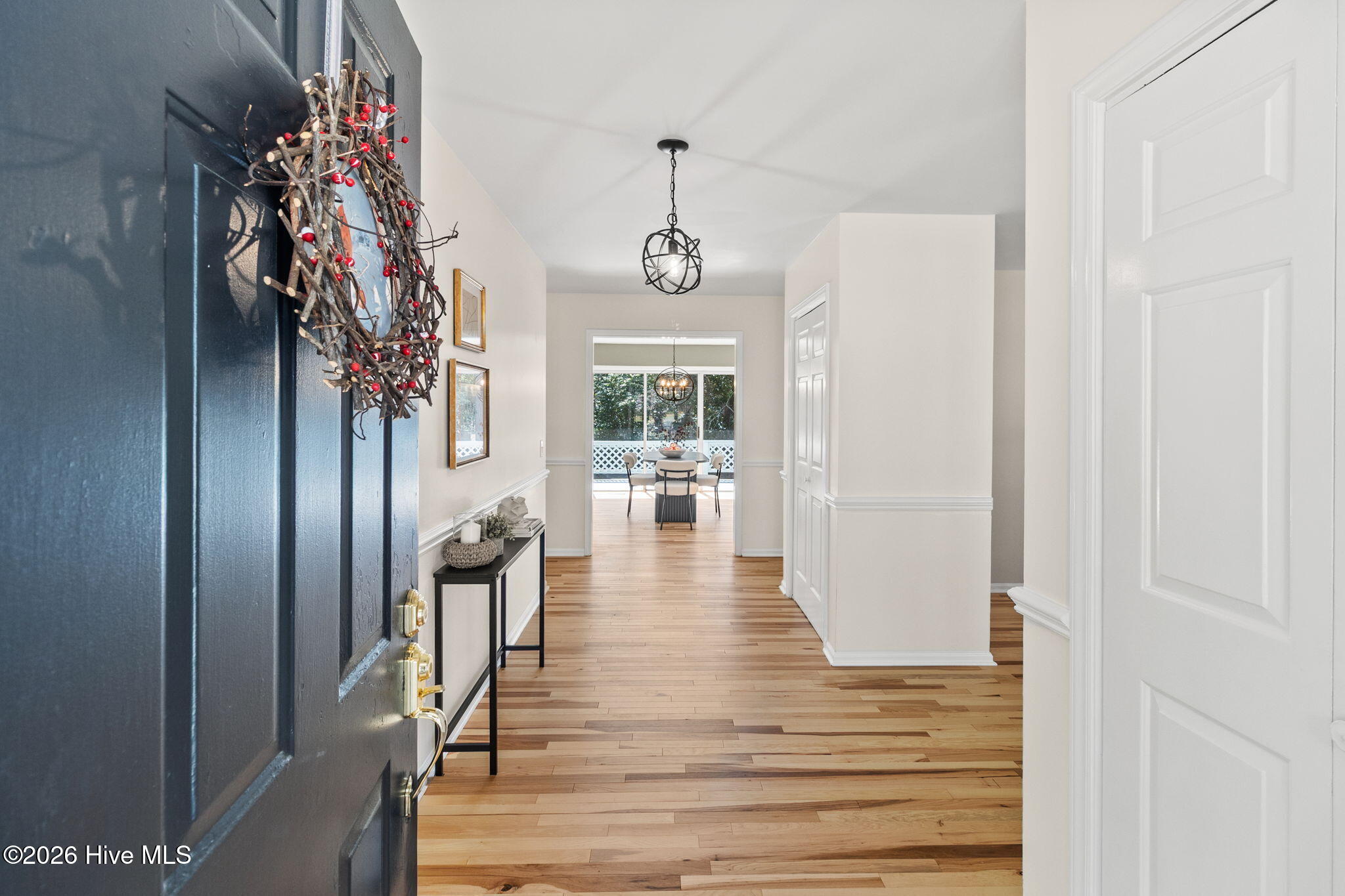 150 Pebble Beach Place