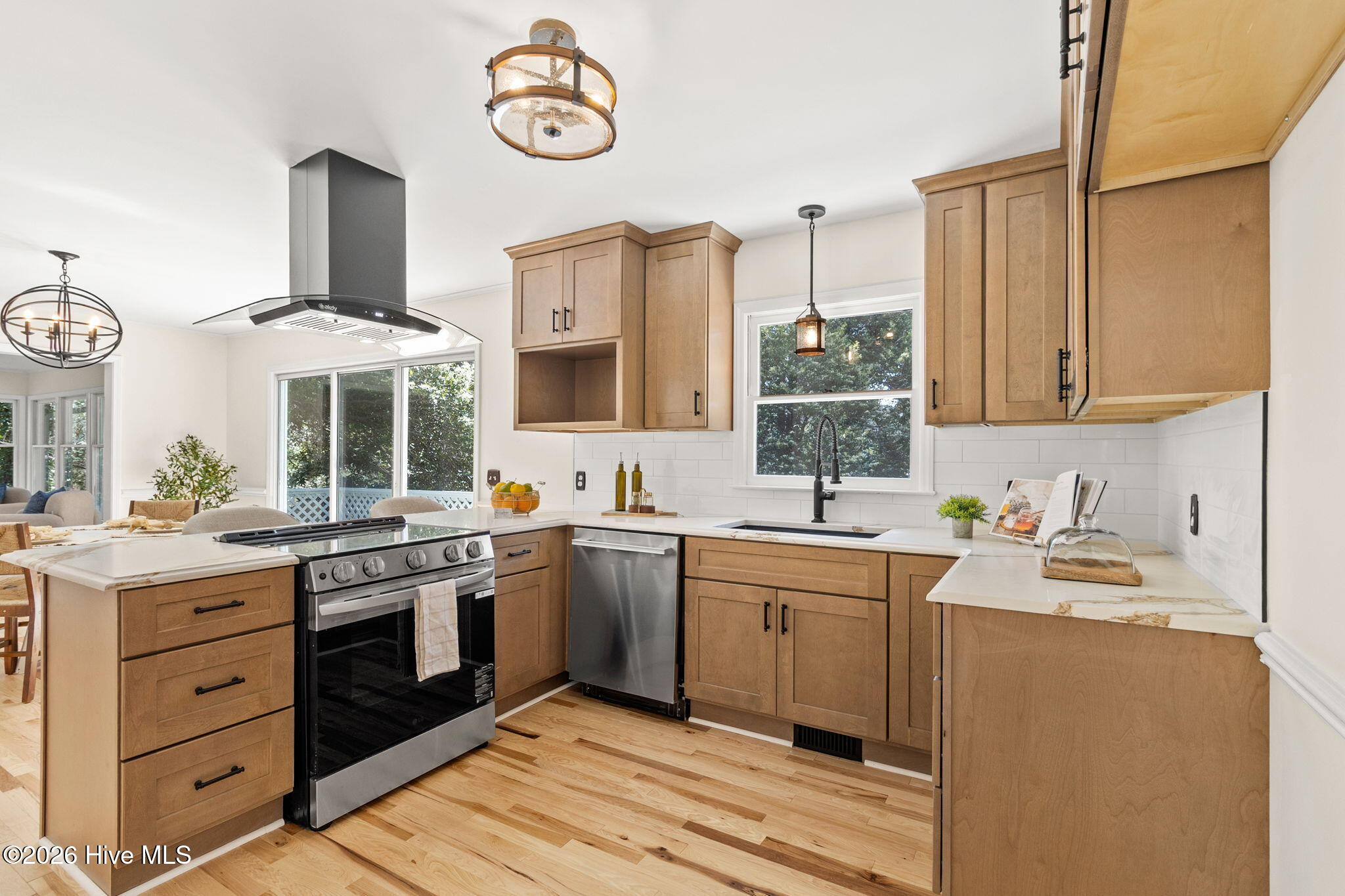 150 Pebble Beach Place