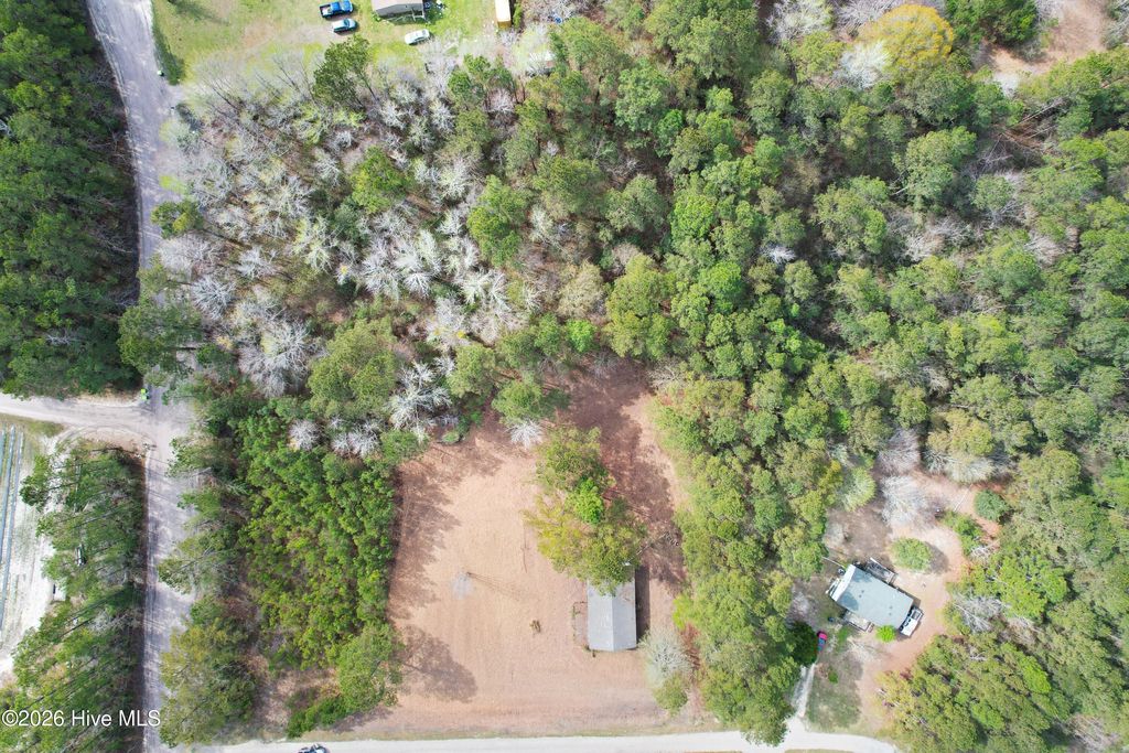 Photo of 2023 Woodside Farms Court NW, Supply, NC 28462 (MLS # 100563116)