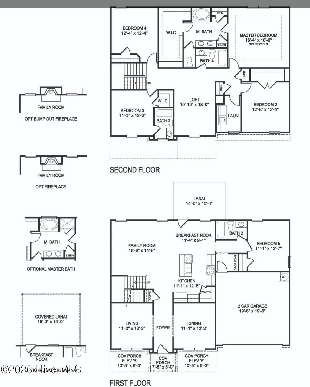 Photo of 2994 Old Berwick Street SW, Shallotte, NC 28470 (MLS # 100606562)