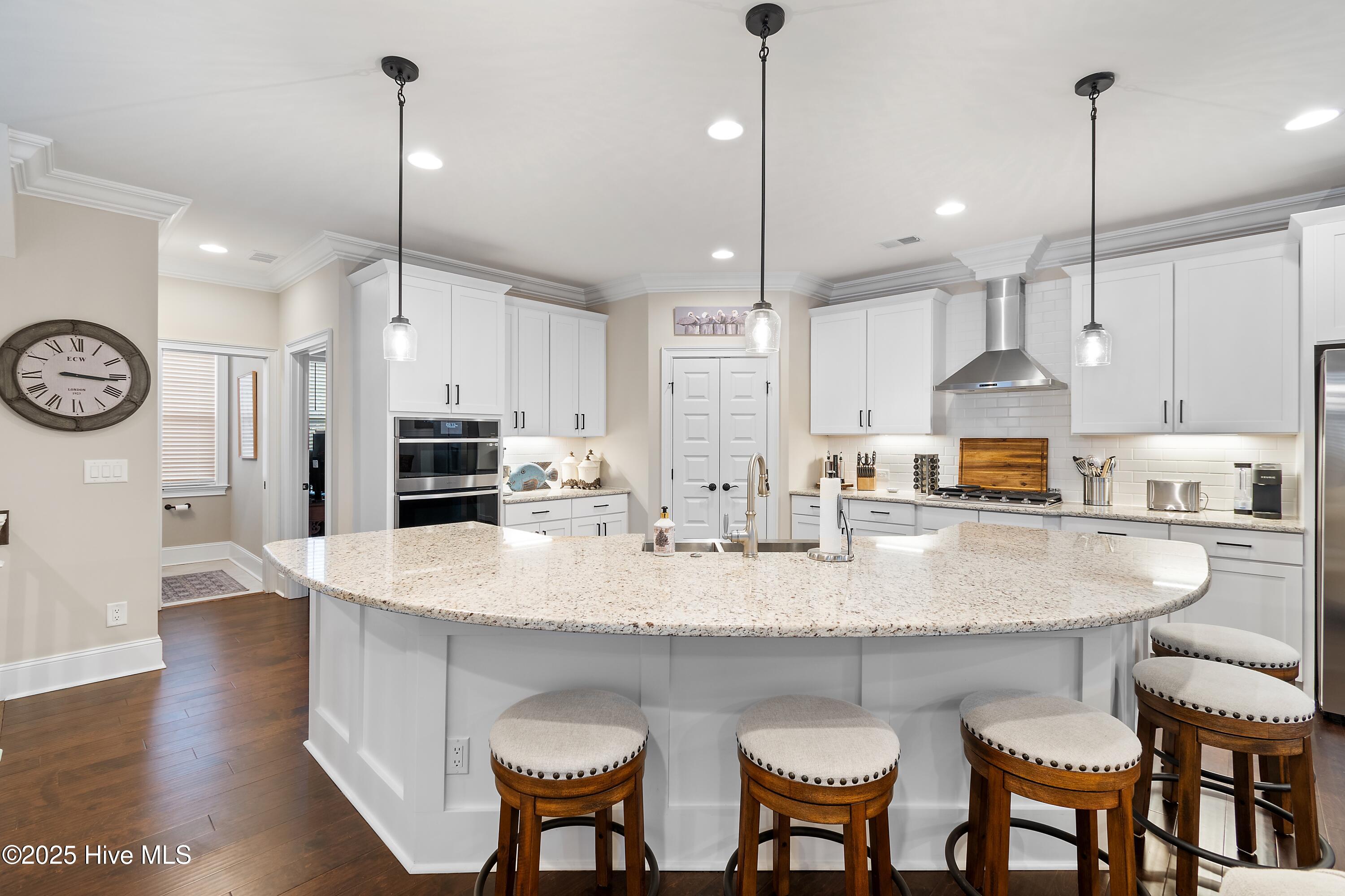 620 Eastwood Park Road Unit 22a