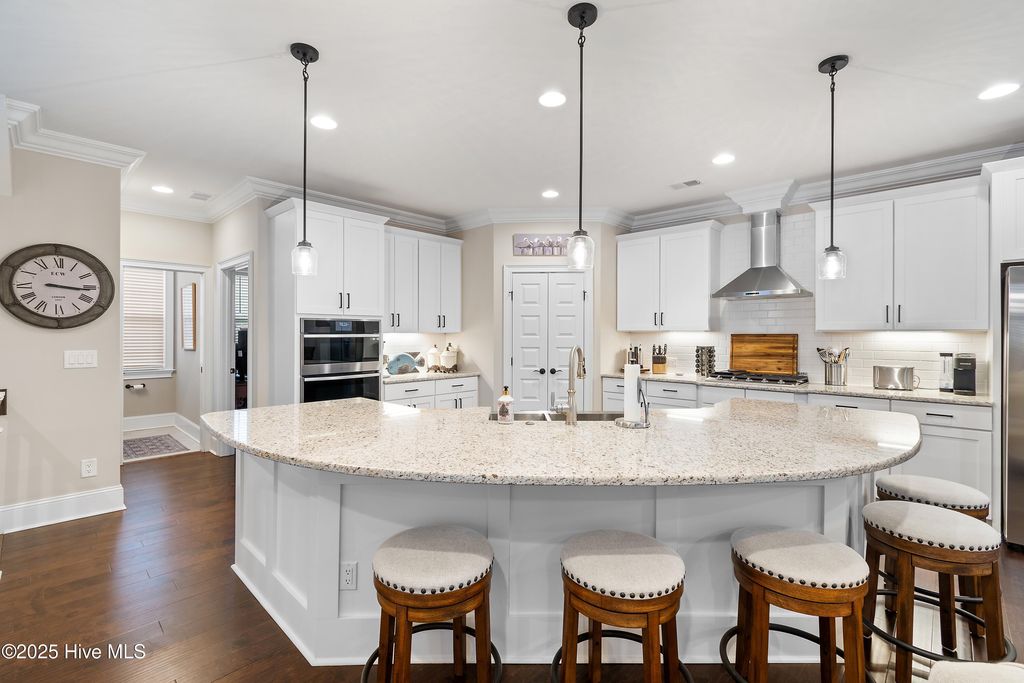 Photo of 620 Eastwood Park Road #Unit 22a, Sunset Beach, NC 28468 (MLS # 100546246)