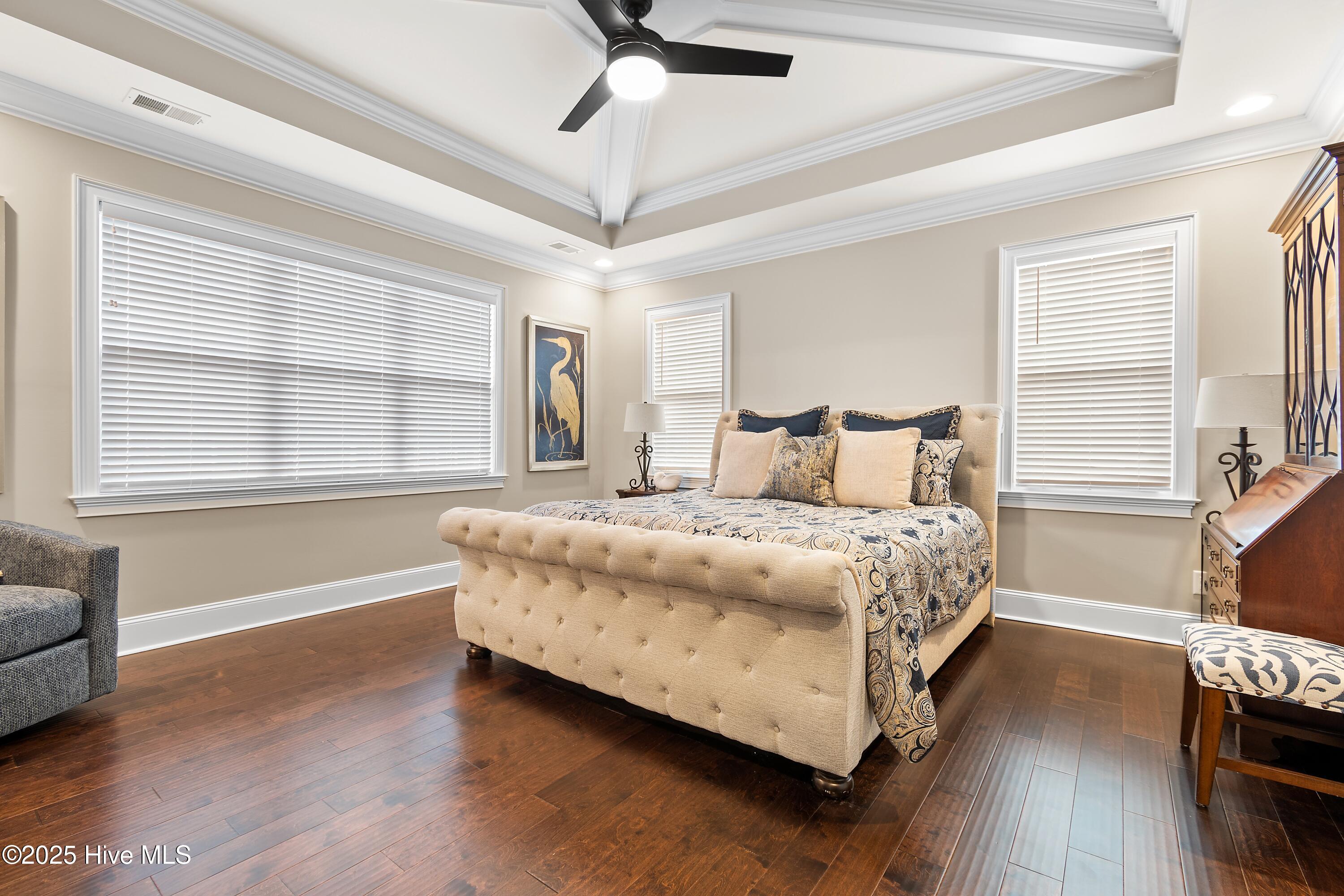 620 Eastwood Park Road Unit 22a