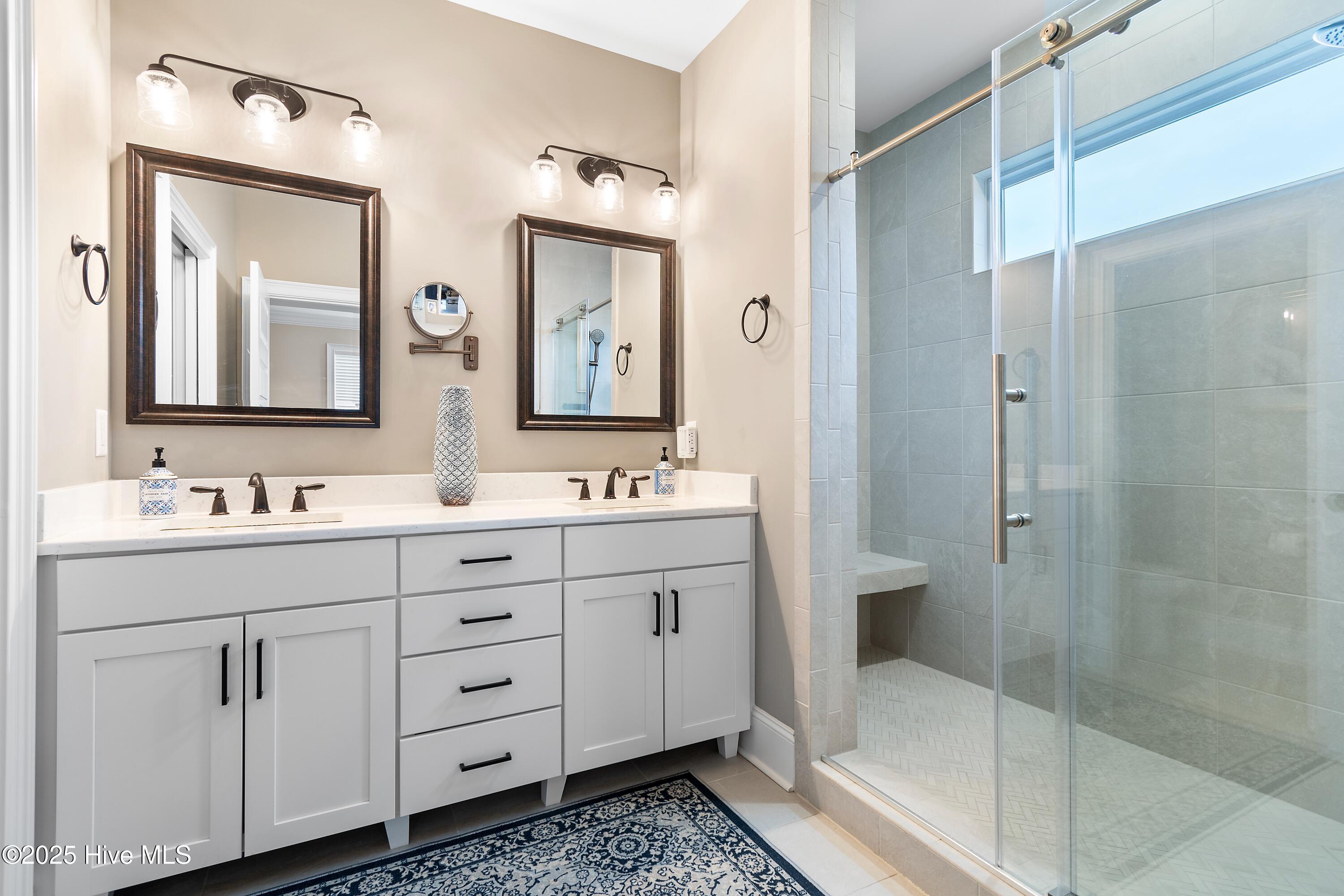 620 Eastwood Park Road Unit 22a