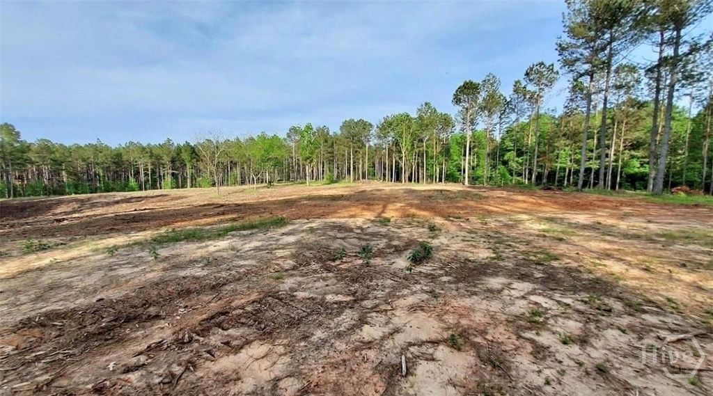 Photo of 2285 Cherokee Road Rd, Comer, GA 30629 (MLS # CL347476)