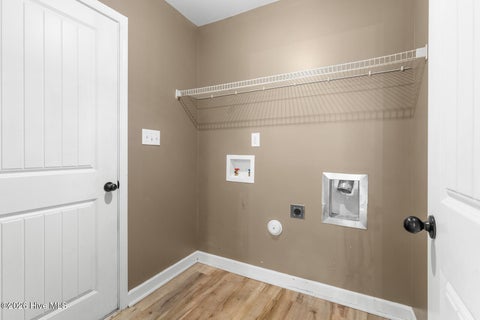 Tiny photo for 118 Blueberry Fields Road, Maple Hill, NC 28454 (MLS # 100610508)