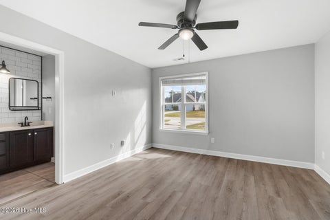 Tiny photo for 118 Blueberry Fields Road, Maple Hill, NC 28454 (MLS # 100610508)