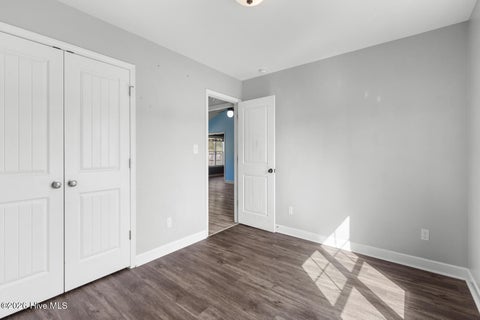 Tiny photo for 118 Blueberry Fields Road, Maple Hill, NC 28454 (MLS # 100610508)