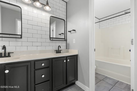 Tiny photo for 118 Blueberry Fields Road, Maple Hill, NC 28454 (MLS # 100610508)