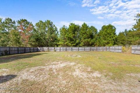 Tiny photo for 118 Blueberry Fields Road, Maple Hill, NC 28454 (MLS # 100610508)