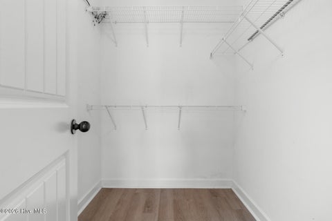 Tiny photo for 118 Blueberry Fields Road, Maple Hill, NC 28454 (MLS # 100610508)
