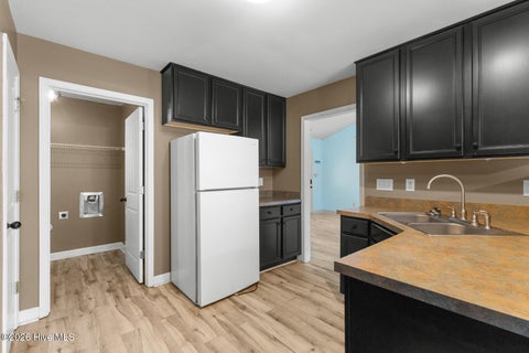 Tiny photo for 118 Blueberry Fields Road, Maple Hill, NC 28454 (MLS # 100610508)
