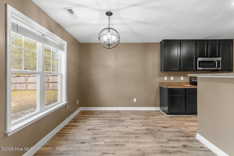 Tiny photo for 118 Blueberry Fields Road, Maple Hill, NC 28454 (MLS # 100610508)
