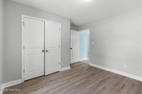 Tiny photo for 118 Blueberry Fields Road, Maple Hill, NC 28454 (MLS # 100610508)