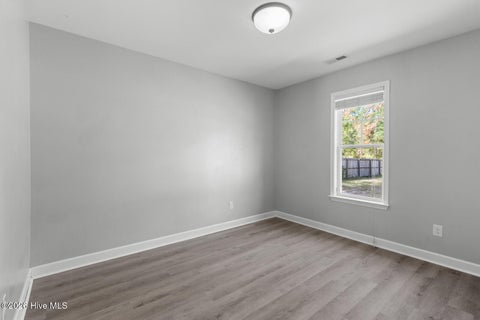 Tiny photo for 118 Blueberry Fields Road, Maple Hill, NC 28454 (MLS # 100610508)