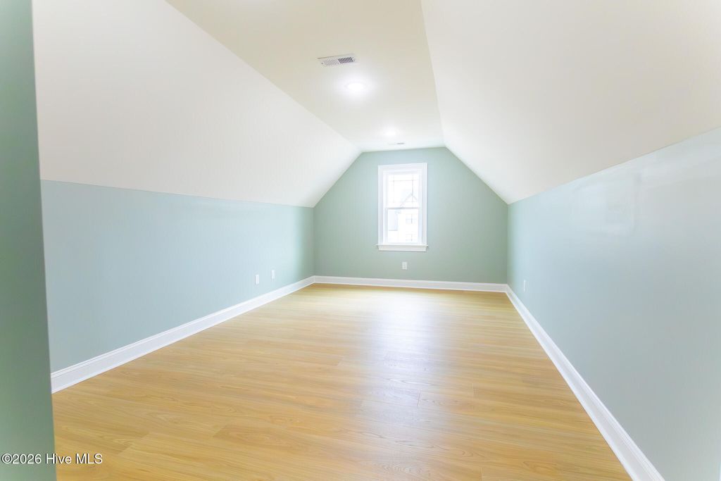 Photo of 352 Stephanye Lane, Greenville, NC 27834 (MLS # 100550245)