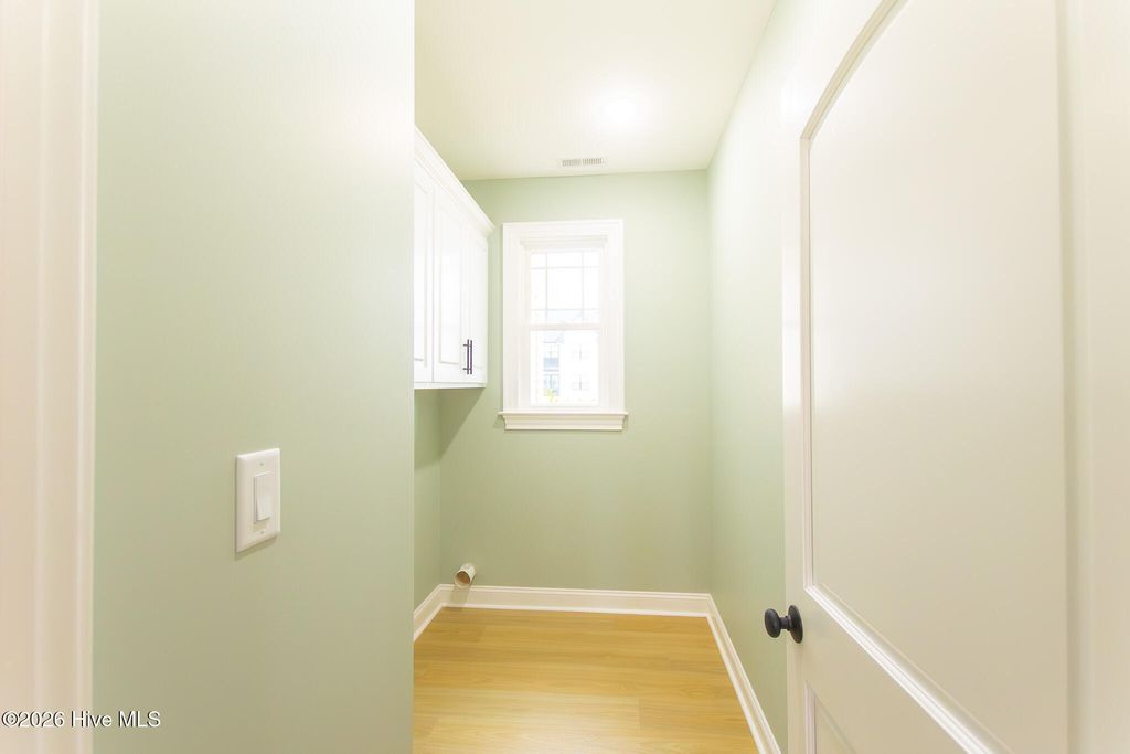 Photo of 352 Stephanye Lane, Greenville, NC 27834 (MLS # 100550245)