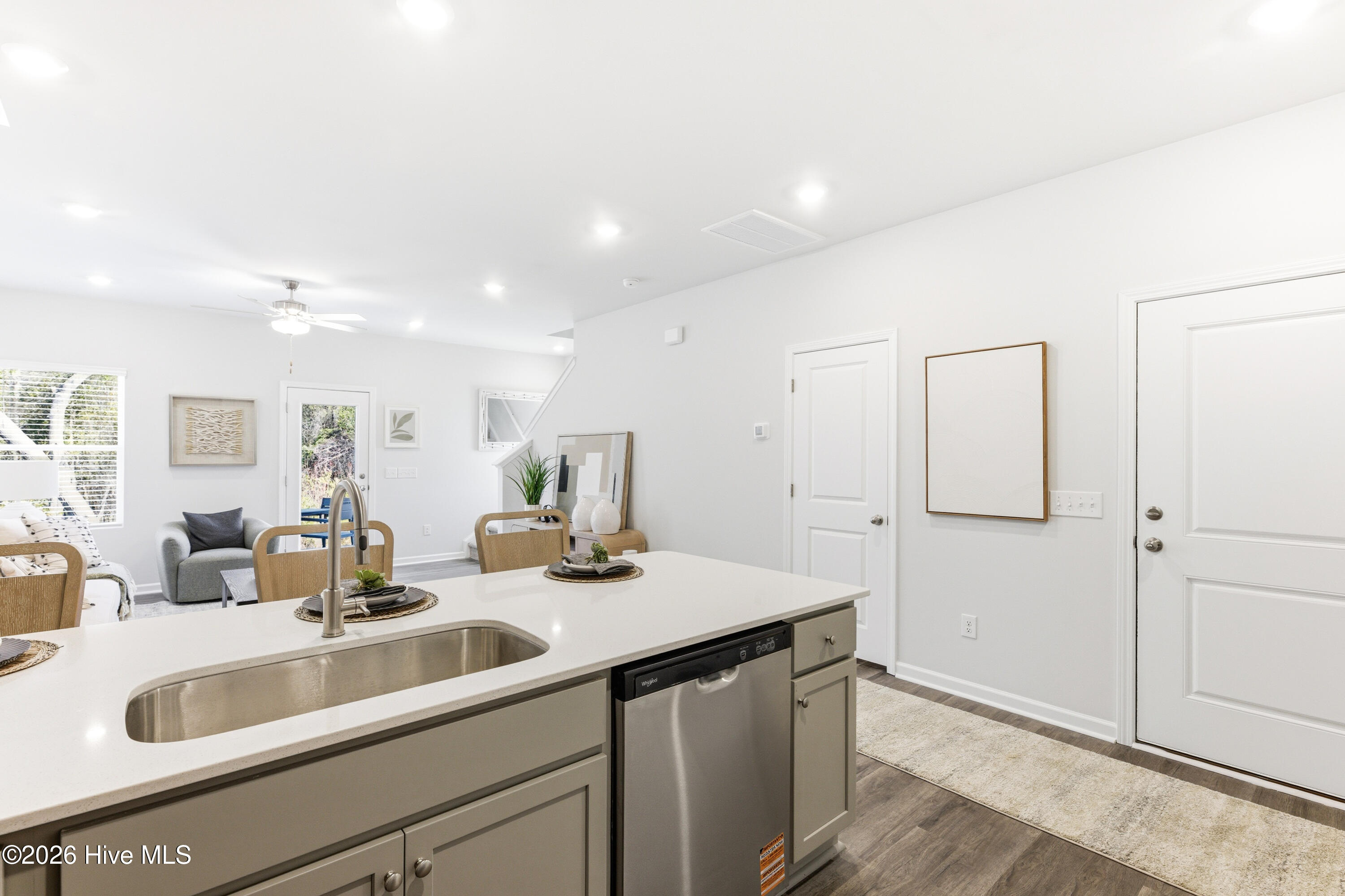 605 Sandy Hollow Drive