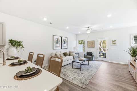 Tiny photo for 605 Sandy Hollow Drive, Jacksonville, NC 28540 (MLS # 100590051)