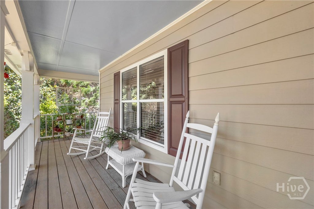 Photo of 4894 Watson Mill Court, Loganville, GA 30052 (MLS # CL365050)