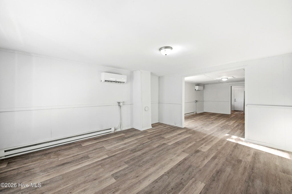 Photo of 922 Dock Street, Wilmington, NC 28401 (MLS # 100605129)