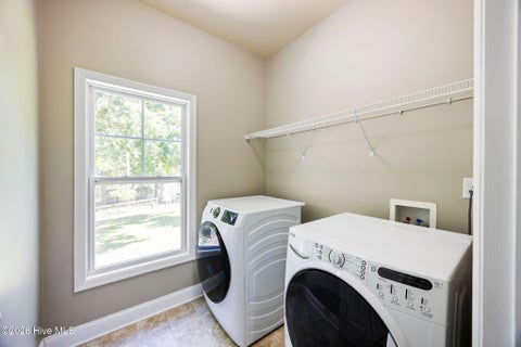 Tiny photo for 108 Old Millstone Landing Lane, Sneads Ferry, NC 28460 (MLS # 100603719)