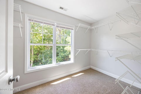 Tiny photo for 108 Old Millstone Landing Lane, Sneads Ferry, NC 28460 (MLS # 100603719)