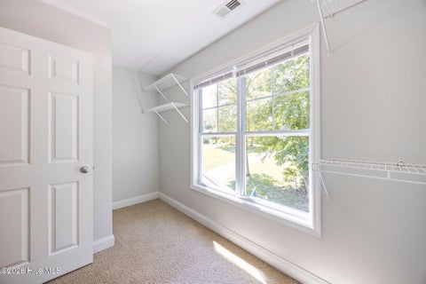Tiny photo for 108 Old Millstone Landing Lane, Sneads Ferry, NC 28460 (MLS # 100603719)