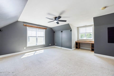 Tiny photo for 108 Old Millstone Landing Lane, Sneads Ferry, NC 28460 (MLS # 100603719)