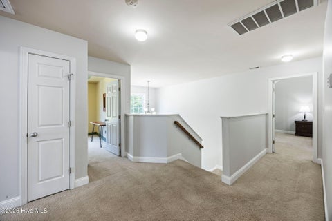 Tiny photo for 108 Old Millstone Landing Lane, Sneads Ferry, NC 28460 (MLS # 100603719)