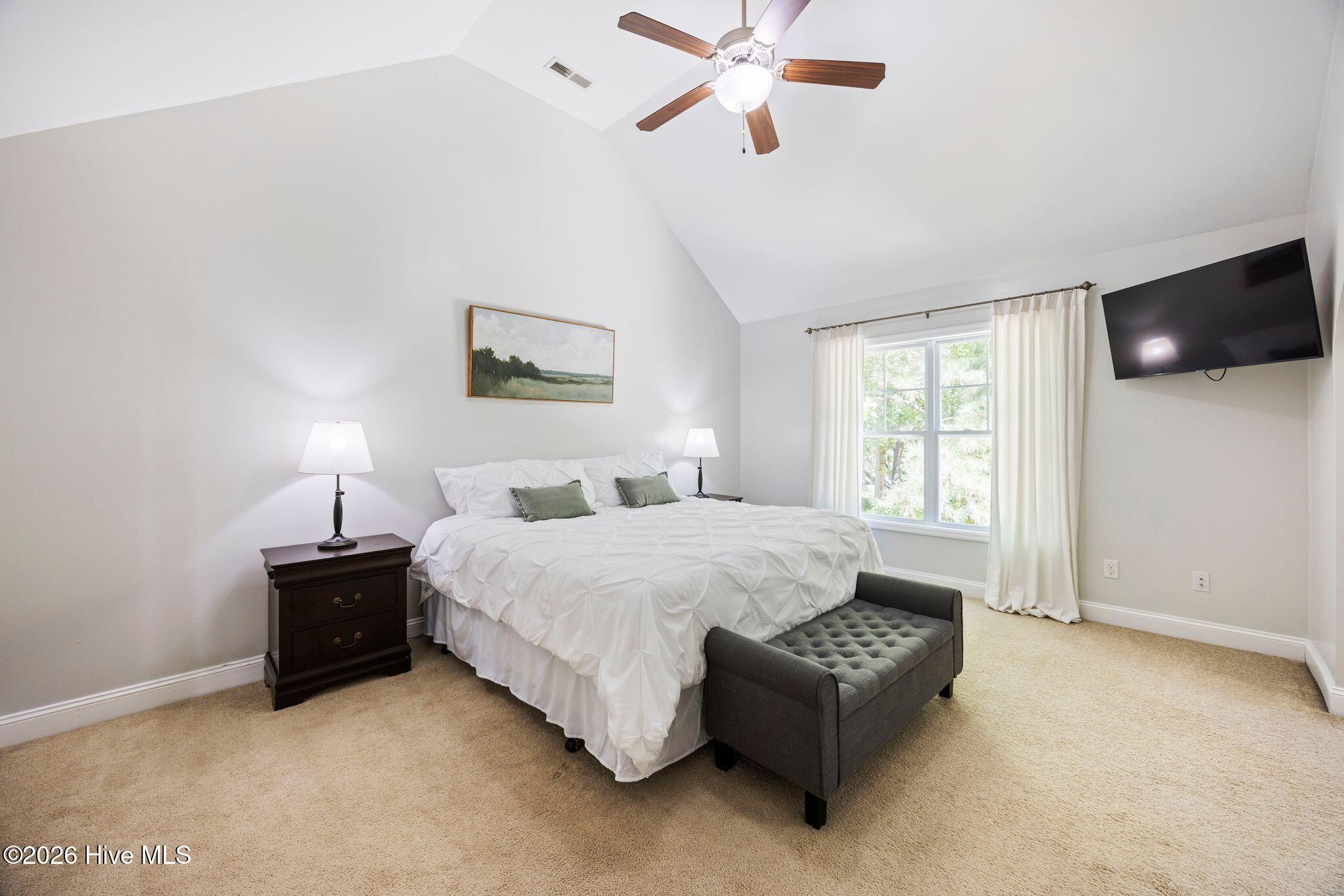 108 Old Millstone Landing