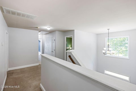 Tiny photo for 108 Old Millstone Landing Lane, Sneads Ferry, NC 28460 (MLS # 100603719)