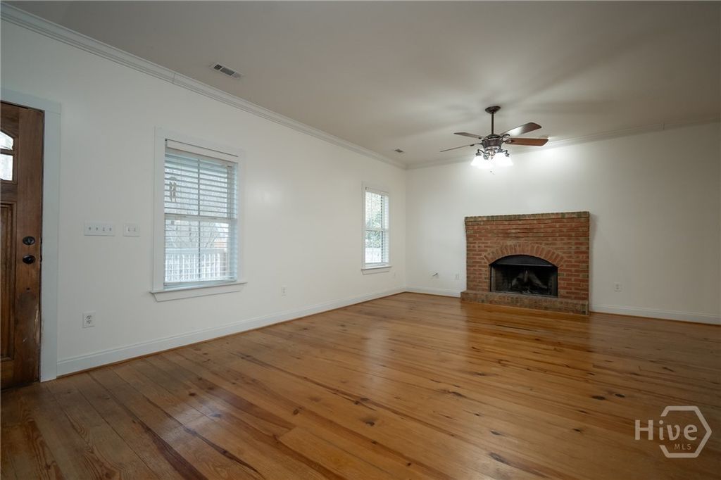 Photo of 52 Willow Oak Circle, Comer, GA 30629 (MLS # CL346481)