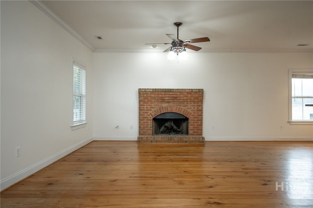 Photo of 52 Willow Oak Circle, Comer, GA 30629 (MLS # CL346481)