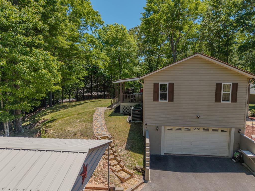 944 Wildcat Drive - Photo 4
