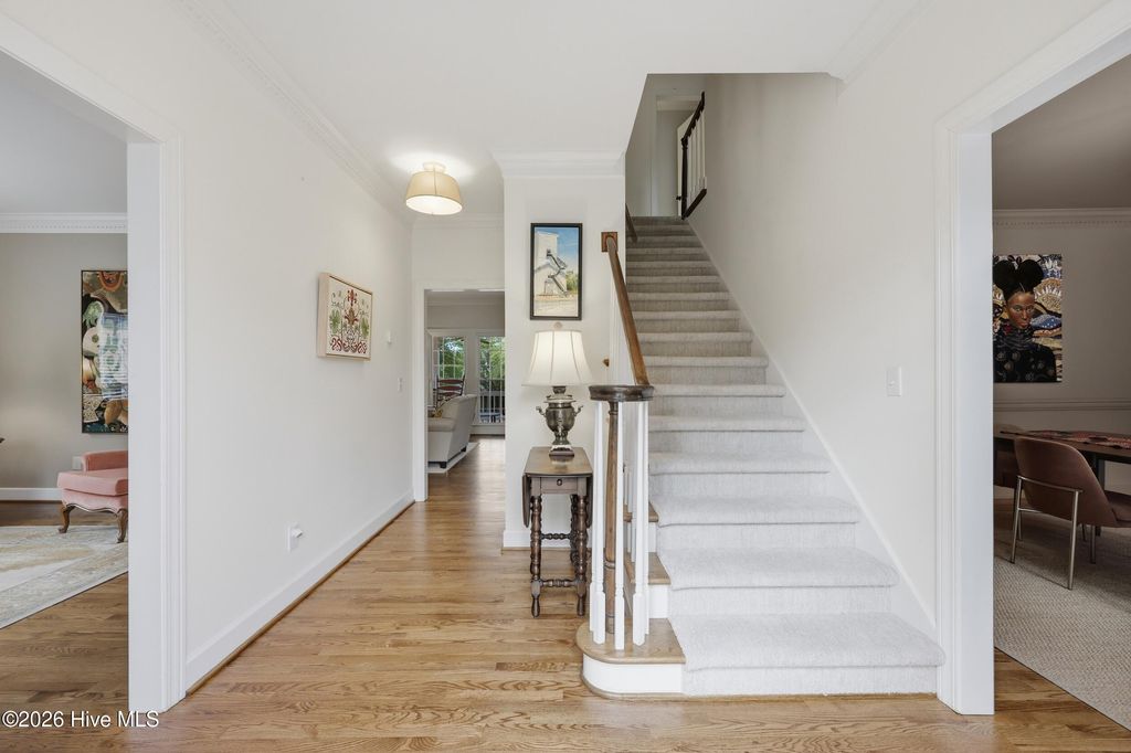 Photo of 203 Starboard Court, Elizabeth City, NC 27909 (MLS # 100567532)