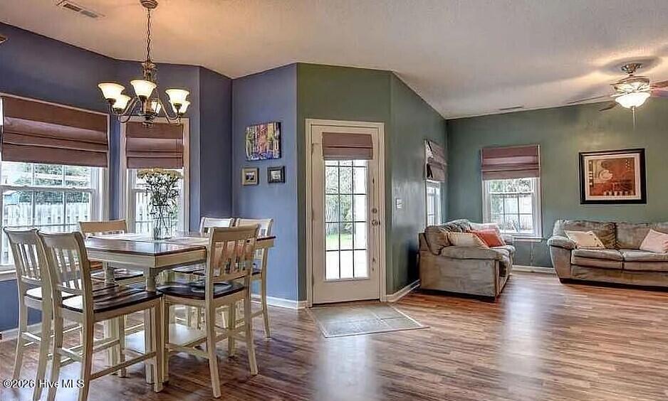 Photo of 8657 Orchard Loop Road NE, Leland, NC 28451 (MLS # 100588655)