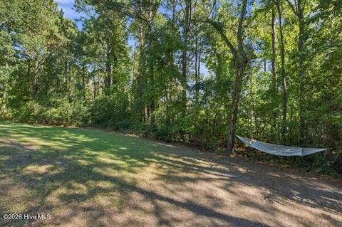 Tiny photo for 209 Bates Retreat, Hampstead, NC 28443 (MLS # 100609987)
