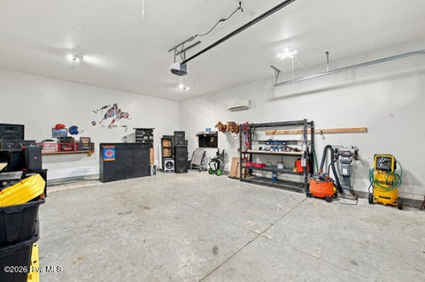 Tiny photo for 209 Bates Retreat, Hampstead, NC 28443 (MLS # 100609987)