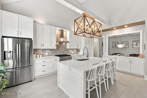 Tiny photo for 209 Bates Retreat, Hampstead, NC 28443 (MLS # 100609987)