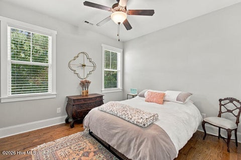Tiny photo for 209 Bates Retreat, Hampstead, NC 28443 (MLS # 100609987)
