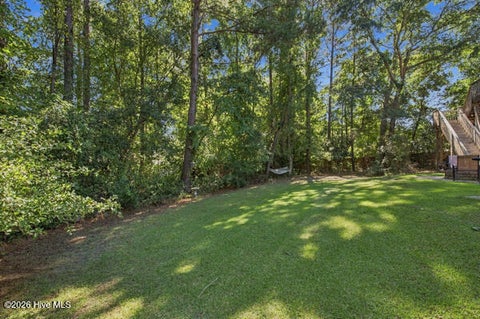 Tiny photo for 209 Bates Retreat, Hampstead, NC 28443 (MLS # 100609987)