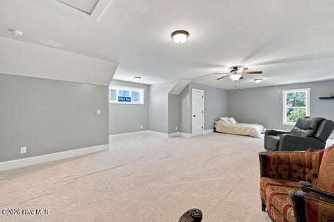 Tiny photo for 209 Bates Retreat, Hampstead, NC 28443 (MLS # 100609987)